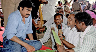 janasena pawan kalyan